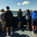 Los Angeles Fleet Week 2024