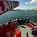 Los Angeles Fleet Week 2024