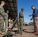 MRF-D 24.3: Australian Deputy Prime Minister visits Marines in Darwin