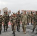 US, Morocco conduct chemical, biological, radioactive, and nuclear response demonstration at African Lion 2024