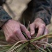 MRF-D 24.3: Marines, Sailors gear up for Exercise Southern Jackaroo 24