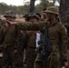 MRF-D 24.3: Marines, Sailors gear up for Exercise Southern Jackaroo 24