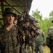 ACDC: 1/7, Armed Forces of the Philippines service members conduct jungle survival training