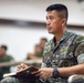 ACDC: U.S., Philippine service members conduct intelligence SMEE