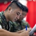 ACDC: U.S., Philippine service members conduct intelligence SMEE
