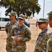 SETAF command chaplain observes 653rd RSG operations in Tifnit