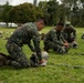 ACDC: 1/7 conducts CBRN SMEE with Philippine service members