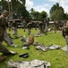 ACDC: 1/7 conducts CBRN SMEE with Philippine service members