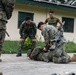 ACDC: 1/7, Philippine service members share tactical training points