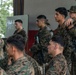 ACDC: 1/7, Philippine service members share tactical training points
