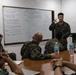 ACDC: 1/7, Philippine service members conduct intel preparation brief