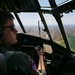 Load, fly, drop at African Lion 2024