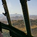 Load, fly, drop at African Lion 2024
