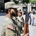 Medal of Honor Recipient, Glass Ceiling Shattering Coast Guard Admiral, and U.S. Senator Honor Fallen at Chicago Memorial Day Wreath-laying Ceremony