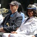 Medal of Honor Recipient, Glass Ceiling Shattering Coast Guard Admiral, and U.S. Senator Honor Fallen at Chicago Memorial Day Wreath-laying Ceremony