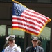 Medal of Honor Recipient, Glass Ceiling Shattering Coast Guard Admiral, and U.S. Senator Honor Fallen at Chicago Memorial Day Wreath-laying Ceremony