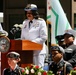 Medal of Honor Recipient, Glass Ceiling Shattering Coast Guard Admiral, and U.S. Senator Honor Fallen at Chicago Memorial Day Wreath-laying Ceremony