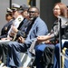 Medal of Honor Recipient, Glass Ceiling Shattering Coast Guard Admiral, and U.S. Senator Honor Fallen at Chicago Memorial Day Wreath-laying Ceremony