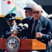 Medal of Honor Recipient, Glass Ceiling Shattering Coast Guard Admiral, and U.S. Senator Honor Fallen at Chicago Memorial Day Wreath-laying Ceremony