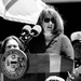 Medal of Honor Recipient, Glass Ceiling Shattering Coast Guard Admiral, and U.S. Senator Honor Fallen at Chicago Memorial Day Wreath-laying Ceremony