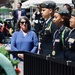 Medal of Honor Recipient, Glass Ceiling Shattering Coast Guard Admiral, and U.S. Senator Honor Fallen at Chicago Memorial Day Wreath-laying Ceremony