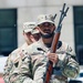 Medal of Honor Recipient, Glass Ceiling Shattering Coast Guard Admiral, and U.S. Senator Honor Fallen at Chicago Memorial Day Wreath-laying Ceremony