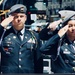 Medal of Honor Recipient, Glass Ceiling Shattering Coast Guard Admiral, and U.S. Senator Honor Fallen at Chicago Memorial Day Wreath-laying Ceremony