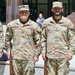 Medal of Honor Recipient, Glass Ceiling Shattering Coast Guard Admiral, and U.S. Senator Honor Fallen at Chicago Memorial Day Wreath-laying Ceremony