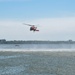 U.S. Coast Guard - SAR Demo