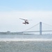 U.S. Coast Guard - SAR Demo