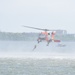 U.S. Coast Guard - SAR Demo