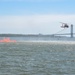 U.S. Coast Guard - SAR Demo