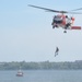 U.S. Coast Guard - SAR Demo