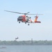 U.S. Coast Guard - SAR Demo