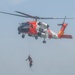 U.S. Coast Guard - SAR Demo