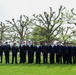 Epinal Memorial Day Ceremony