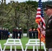 Epinal Memorial Day Ceremony