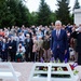 Epinal Memorial Day Ceremony