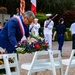 Epinal Memorial Day Ceremony