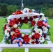 Epinal Memorial Day Ceremony