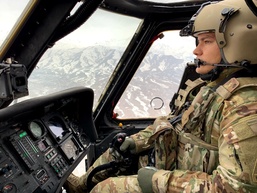 From Team Army to Team New Orleans Saints &amp; Pelicans… Capt. Nate Degen Scores!