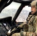 From Team Army to Team New Orleans Saints &amp; Pelicans… Capt. Nate Degen Scores!