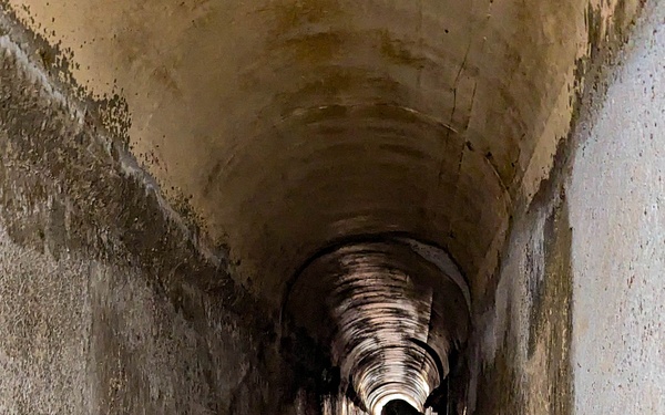 19th Special Forces Group conducts tactical robot training with partners in Morocco during African Lion 2024