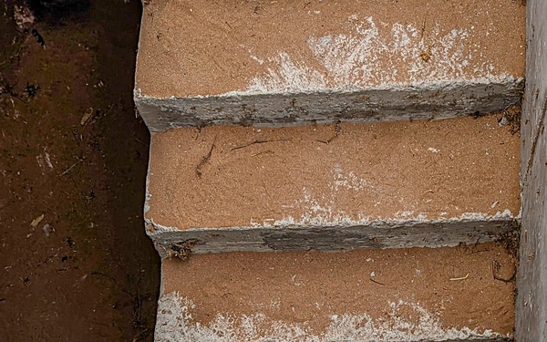 19th Special Forces Group conducts tactical robot training with partners in Morocco during African Lion 2024