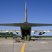 Combined Herc AE training at African Lion 2024