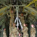 Combined Herc AE training at African Lion 2024