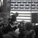 Quantico Marine Corps Band perform at Times Square during Fleet Week New York 2024