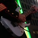 Quantico Marine Corps Band perform at Times Square during Fleet Week New York 2024