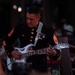 Quantico Marine Corps Band perform at Times Square during Fleet Week New York 2024