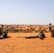 US, Netherlands train Armed Forces of Senegal on marksmanship skills